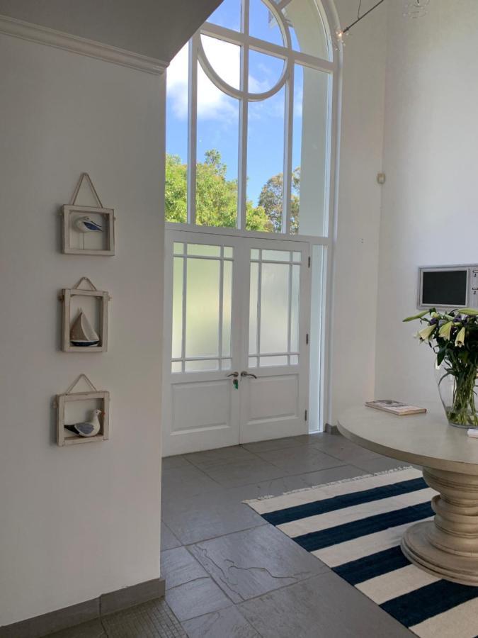 Guest house Chez Pierre