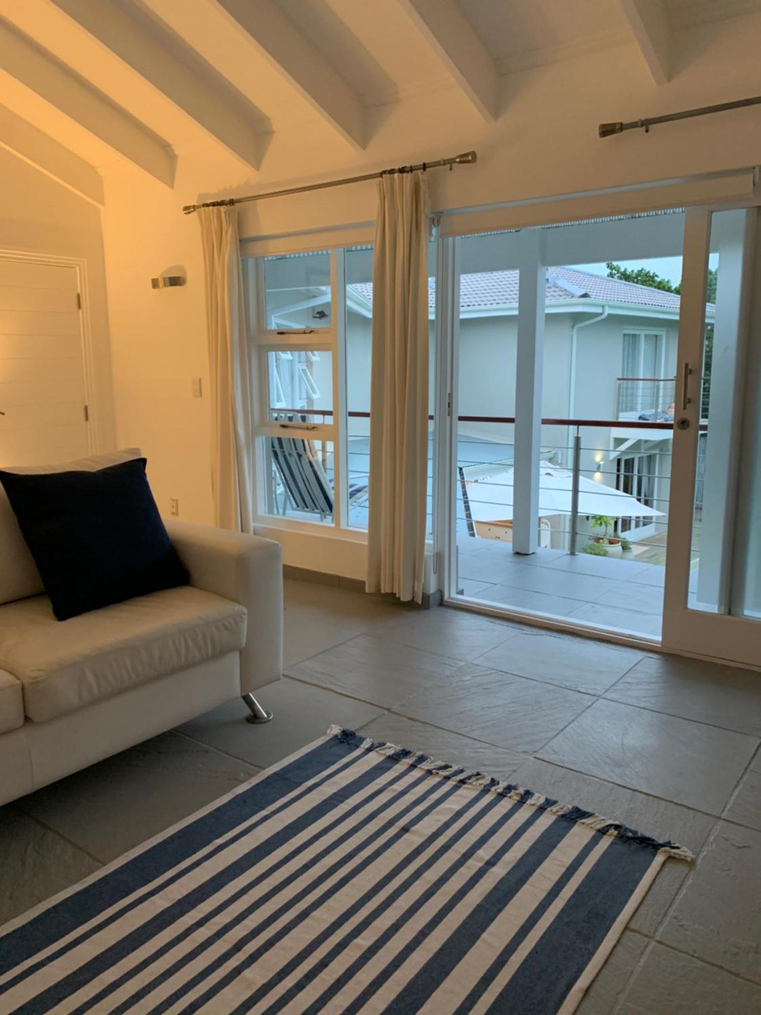 Guest house Chez Pierre