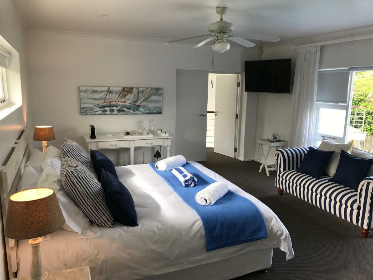 Guest house Chez Pierre